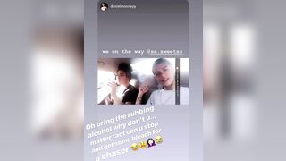 [244 of 2462 Vids] Edwinacarlaisaac (Edwina) OnlyFans Leaks Nude Ebony