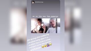 [244 of 2462 Vids] Edwinacarlaisaac (Edwina) OnlyFans Leaks Nude Ebony