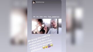 [244 of 2462 Vids] Edwinacarlaisaac (Edwina) OnlyFans Leaks Nude Ebony