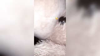 [2440 of 2462 Vids] Edwinacarlaisaac (Edwina) OnlyFans Leaks Nude Ebony