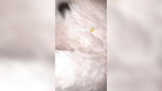 [2440 of 2462 Vids] Edwinacarlaisaac (Edwina) OnlyFans Leaks Nude Ebony