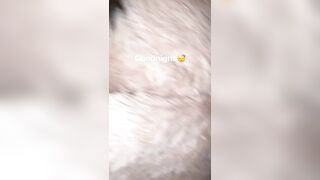 [2440 of 2462 Vids] Edwinacarlaisaac (Edwina) OnlyFans Leaks Nude Ebony