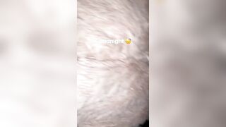 [2440 of 2462 Vids] Edwinacarlaisaac (Edwina) OnlyFans Leaks Nude Ebony