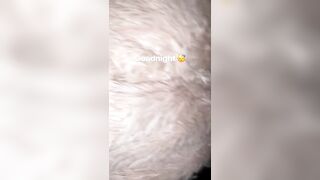[2440 of 2462 Vids] Edwinacarlaisaac (Edwina) OnlyFans Leaks Nude Ebony