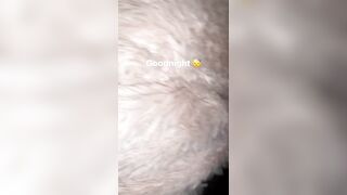 [2440 of 2462 Vids] Edwinacarlaisaac (Edwina) OnlyFans Leaks Nude Ebony