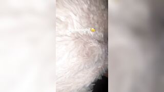 [2440 of 2462 Vids] Edwinacarlaisaac (Edwina) OnlyFans Leaks Nude Ebony