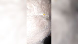 [2440 of 2462 Vids] Edwinacarlaisaac (Edwina) OnlyFans Leaks Nude Ebony