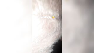 [2440 of 2462 Vids] Edwinacarlaisaac (Edwina) OnlyFans Leaks Nude Ebony