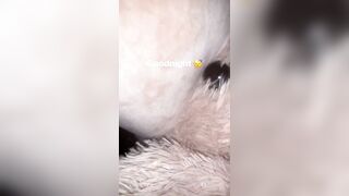 [2440 of 2462 Vids] Edwinacarlaisaac (Edwina) OnlyFans Leaks Nude Ebony