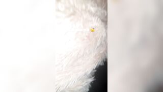 [2440 of 2462 Vids] Edwinacarlaisaac (Edwina) OnlyFans Leaks Nude Ebony