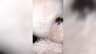 [2440 of 2462 Vids] Edwinacarlaisaac (Edwina) OnlyFans Leaks Nude Ebony