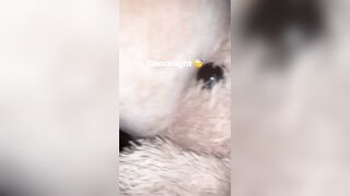 [2440 of 2462 Vids] Edwinacarlaisaac (Edwina) OnlyFans Leaks Nude Ebony