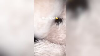 [2440 of 2462 Vids] Edwinacarlaisaac (Edwina) OnlyFans Leaks Nude Ebony