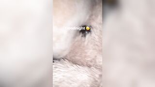 [2440 of 2462 Vids] Edwinacarlaisaac (Edwina) OnlyFans Leaks Nude Ebony