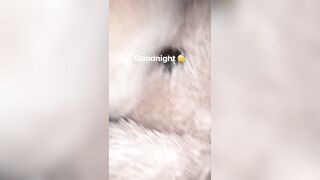 [2440 of 2462 Vids] Edwinacarlaisaac (Edwina) OnlyFans Leaks Nude Ebony