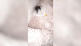 [2440 of 2462 Vids] Edwinacarlaisaac (Edwina) OnlyFans Leaks Nude Ebony