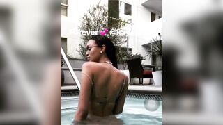 [2441 of 2462 Vids] Edwinacarlaisaac (Edwina) OnlyFans Leaks Nude Ebony