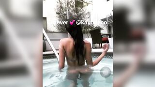 [2441 of 2462 Vids] Edwinacarlaisaac (Edwina) OnlyFans Leaks Nude Ebony