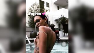 [2441 of 2462 Vids] Edwinacarlaisaac (Edwina) OnlyFans Leaks Nude Ebony