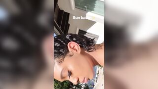 [2442 of 2462 Vids] Edwinacarlaisaac (Edwina) OnlyFans Leaks Nude Ebony