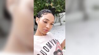 [2445 of 2462 Vids] Edwinacarlaisaac (Edwina) OnlyFans Leaks Nude Ebony