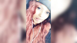 [2446 of 2462 Vids] Edwinacarlaisaac (Edwina) OnlyFans Leaks Nude Ebony