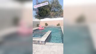 [245 of 2462 Vids] Edwinacarlaisaac (Edwina) OnlyFans Leaks Nude Ebony