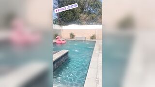 [245 of 2462 Vids] Edwinacarlaisaac (Edwina) OnlyFans Leaks Nude Ebony