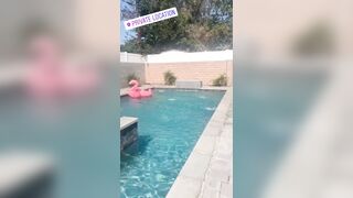 [245 of 2462 Vids] Edwinacarlaisaac (Edwina) OnlyFans Leaks Nude Ebony