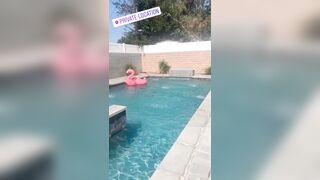 [245 of 2462 Vids] Edwinacarlaisaac (Edwina) OnlyFans Leaks Nude Ebony