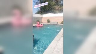 [245 of 2462 Vids] Edwinacarlaisaac (Edwina) OnlyFans Leaks Nude Ebony