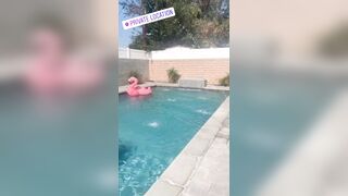 [245 of 2462 Vids] Edwinacarlaisaac (Edwina) OnlyFans Leaks Nude Ebony