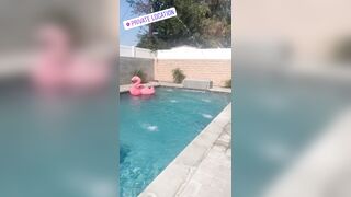 [245 of 2462 Vids] Edwinacarlaisaac (Edwina) OnlyFans Leaks Nude Ebony