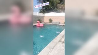 [245 of 2462 Vids] Edwinacarlaisaac (Edwina) OnlyFans Leaks Nude Ebony