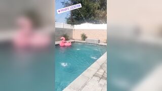 [245 of 2462 Vids] Edwinacarlaisaac (Edwina) OnlyFans Leaks Nude Ebony