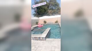 [245 of 2462 Vids] Edwinacarlaisaac (Edwina) OnlyFans Leaks Nude Ebony