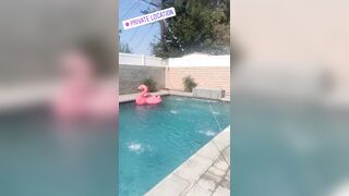 [245 of 2462 Vids] Edwinacarlaisaac (Edwina) OnlyFans Leaks Nude Ebony