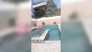 [245 of 2462 Vids] Edwinacarlaisaac (Edwina) OnlyFans Leaks Nude Ebony