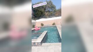 [245 of 2462 Vids] Edwinacarlaisaac (Edwina) OnlyFans Leaks Nude Ebony