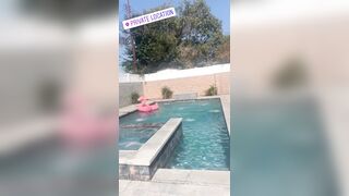 [245 of 2462 Vids] Edwinacarlaisaac (Edwina) OnlyFans Leaks Nude Ebony