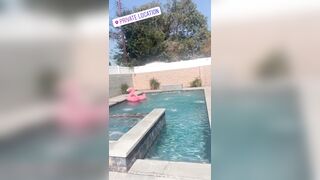 [245 of 2462 Vids] Edwinacarlaisaac (Edwina) OnlyFans Leaks Nude Ebony