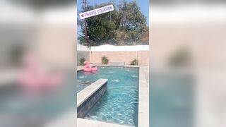 [245 of 2462 Vids] Edwinacarlaisaac (Edwina) OnlyFans Leaks Nude Ebony