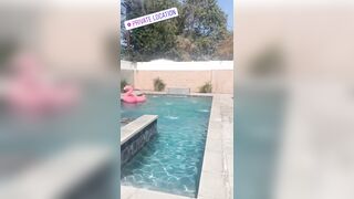 [245 of 2462 Vids] Edwinacarlaisaac (Edwina) OnlyFans Leaks Nude Ebony