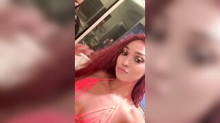 [2450 of 2462 Vids] Edwinacarlaisaac (Edwina) OnlyFans Leaks Nude Ebony