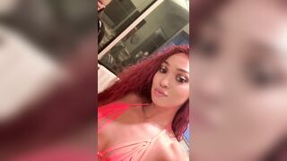 [2450 of 2462 Vids] Edwinacarlaisaac (Edwina) OnlyFans Leaks Nude Ebony