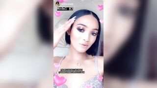 [2452 of 2462 Vids] Edwinacarlaisaac (Edwina) OnlyFans Leaks Nude Ebony