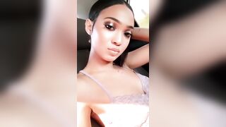 [2454 of 2462 Vids] Edwinacarlaisaac (Edwina) OnlyFans Leaks Nude Ebony