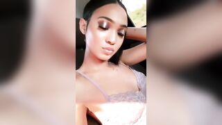[2454 of 2462 Vids] Edwinacarlaisaac (Edwina) OnlyFans Leaks Nude Ebony
