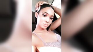 [2454 of 2462 Vids] Edwinacarlaisaac (Edwina) OnlyFans Leaks Nude Ebony