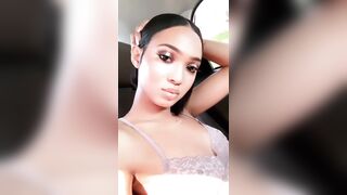 [2454 of 2462 Vids] Edwinacarlaisaac (Edwina) OnlyFans Leaks Nude Ebony
